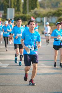 BIB: 6917
                            <button type="button" onclick="openModal(3192301)" class="btn btn-primary btn-sm float-right btn-popup" data-toggle="modal" data-target=".modal-high-quality">
                        <i class="fas fa-shopping-cart"></i> Add to Cart
                    </button>
                                            <button type="button" onclick="isThisMe(3192301, true)" class="btn btn-success btn-sm float-right btn-popup btn-isme hidden" data-toggle="tooltip" data-placement="bottom" title="นี่คือรูปของคุณใช่ไหม คลิกที่นี่เพื่อเอาเข้าอัลบั้ม">
                        <i class="fas fa-plus"></i> Add to album
                    </button>
                    <button type="button" onclick="isThisMe(3192301, false)" class="btn btn-warning btn-sm float-right btn-popup btn-isnotme hidden">
                        <i class="fas fa-ban"></i> Remove from album
                    </button>